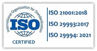 ISO Compound Logo v2-1