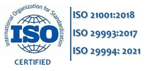 ISO Compound Logo-2-1