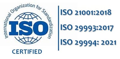 ISO Compound Logo-4