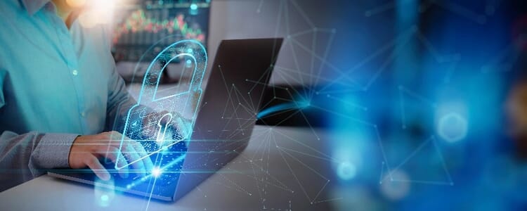 information security data protection-1