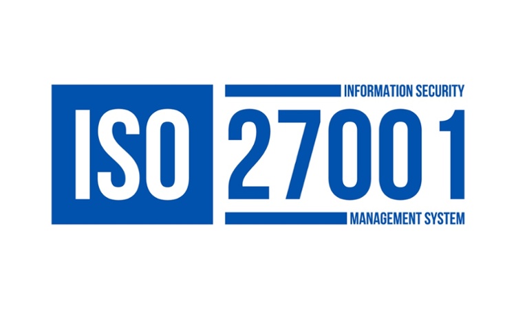 iso 27001 isms-1-1