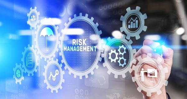 risk management 3-1